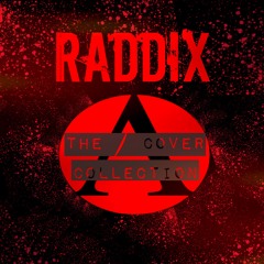 My Happy Little Pill- Troye Sivan (Cover)