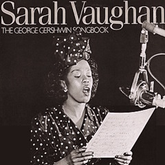 Sarah Vaughan - Fever (PH Re - Edit Adam Freeland Remix)