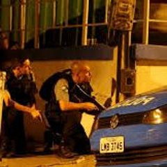 MC FILIPIN - SE OS CANA TENTAR, TÁ PALMIADO 2016  ( NOVA HOLANDA 2016 ) [[ DJ RN DA NH ]]