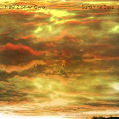 Sunshine Seas (from 'Sunshine Seas')