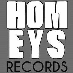 Questions - Silvereight Feat Marina P (Homeys Remix)