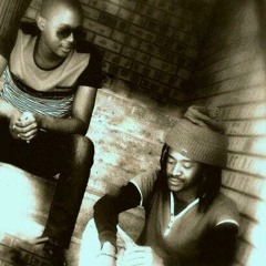 Musiq Soul & Augush _ Concrete Jungle (Main Mix)