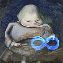 Ｗ．  Ａ．  Ｍｏｚａｒｔ  －  Ｄｅｒ  Ｈöｌｌｅ  Ｒａｃｈｅ  ｋｏｃｈｔ  ｉｎ  ｍｅｉｎｅｍ  Ｈｅｒｚｅｎ