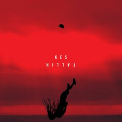 Kes The Band - Fallin (DozenShots EDM Remix)