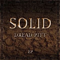 Dread Pitt - Crixus (Free Download)