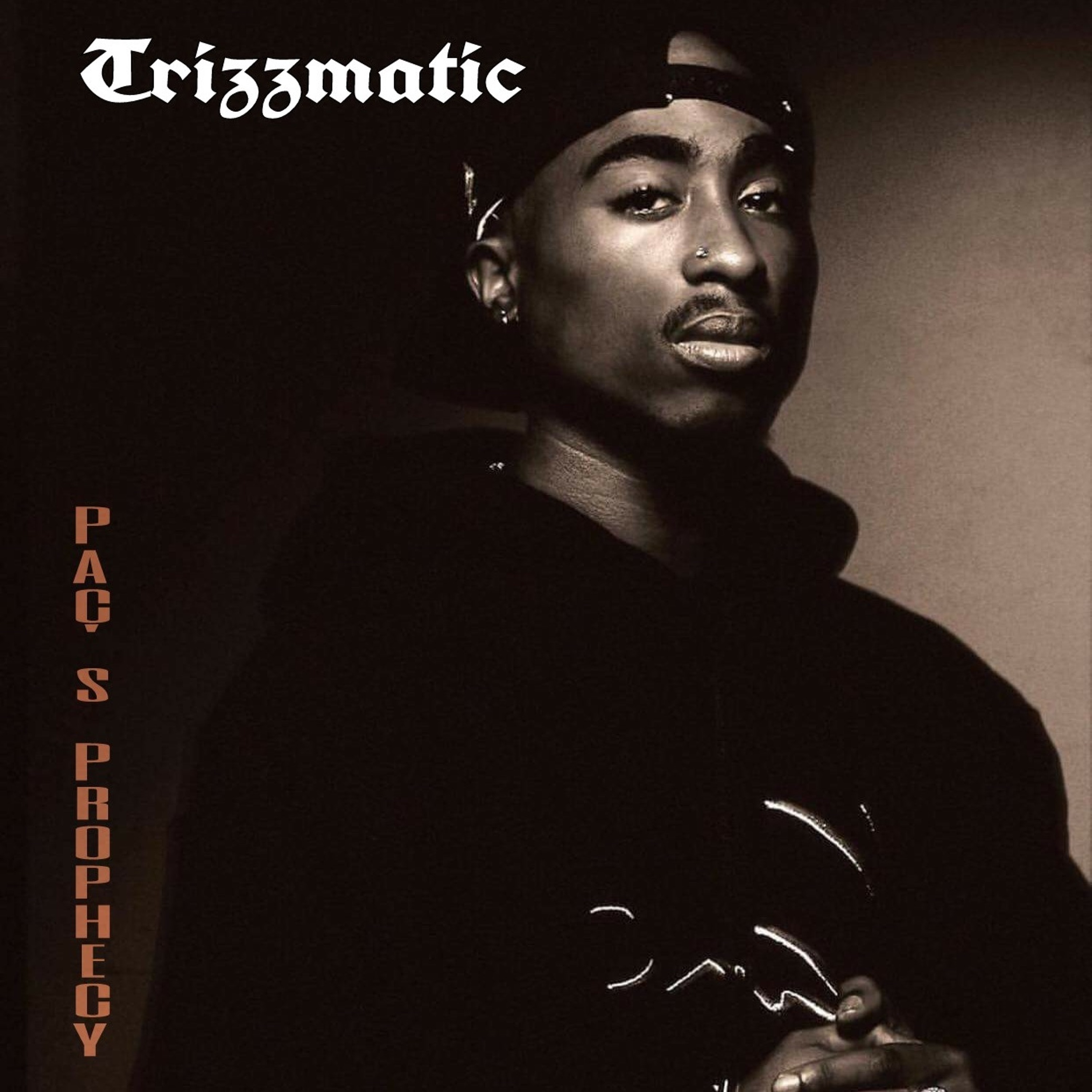 Trizzmatic