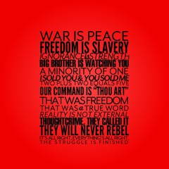 Propaganda ii