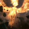 legacy of the void ost legacy of the void ost