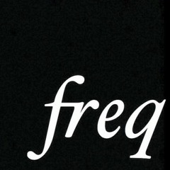 TMS Aka Djctx - Welcome To Freq [Resident Track Tribute]