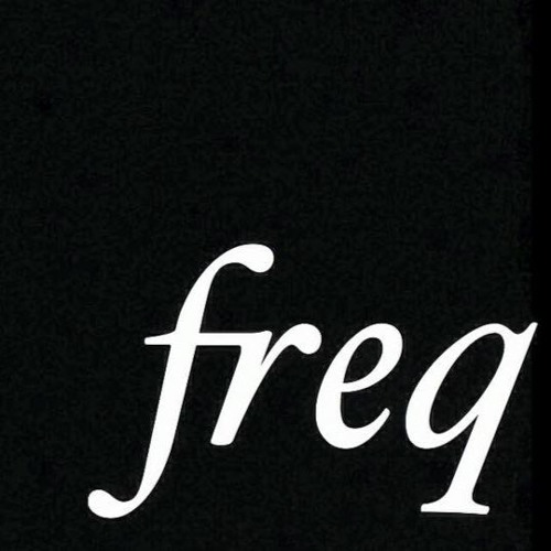 TMS Aka Djctx - Welcome To Freq [Resident Track Tribute]