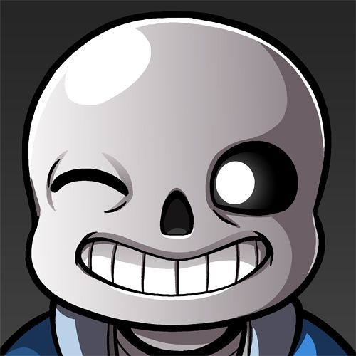 [Undertale] Going To Grillby's [Sans 'Remix']