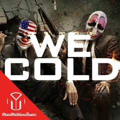 WeCold