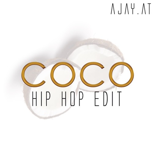 Hip-hop - Top Downloads - MP3com