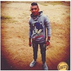 اغنيه قصه حقيقيه غناء عفروتو   Handasa .. Weza