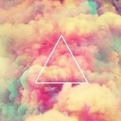 Certified Jackin - Underground House Music (Megamix)