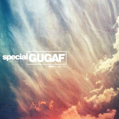 DJ GUGA F. - SPECIAL ACOUSTIC SESSION 2015 (128).MP3