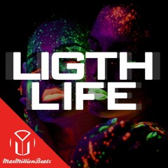 Light Life
