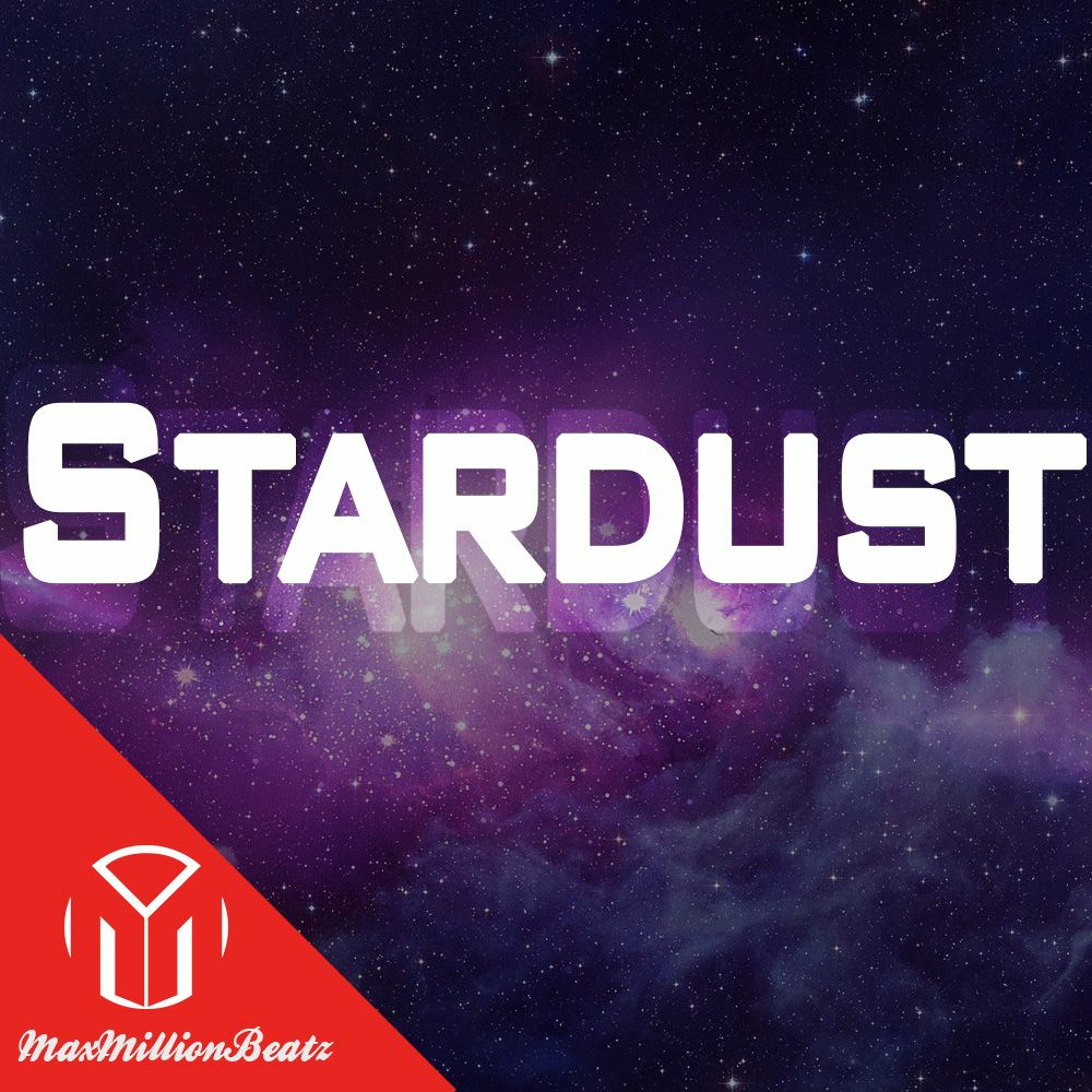 Stardust episode artwork
