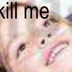 Stupid Face Waste Case