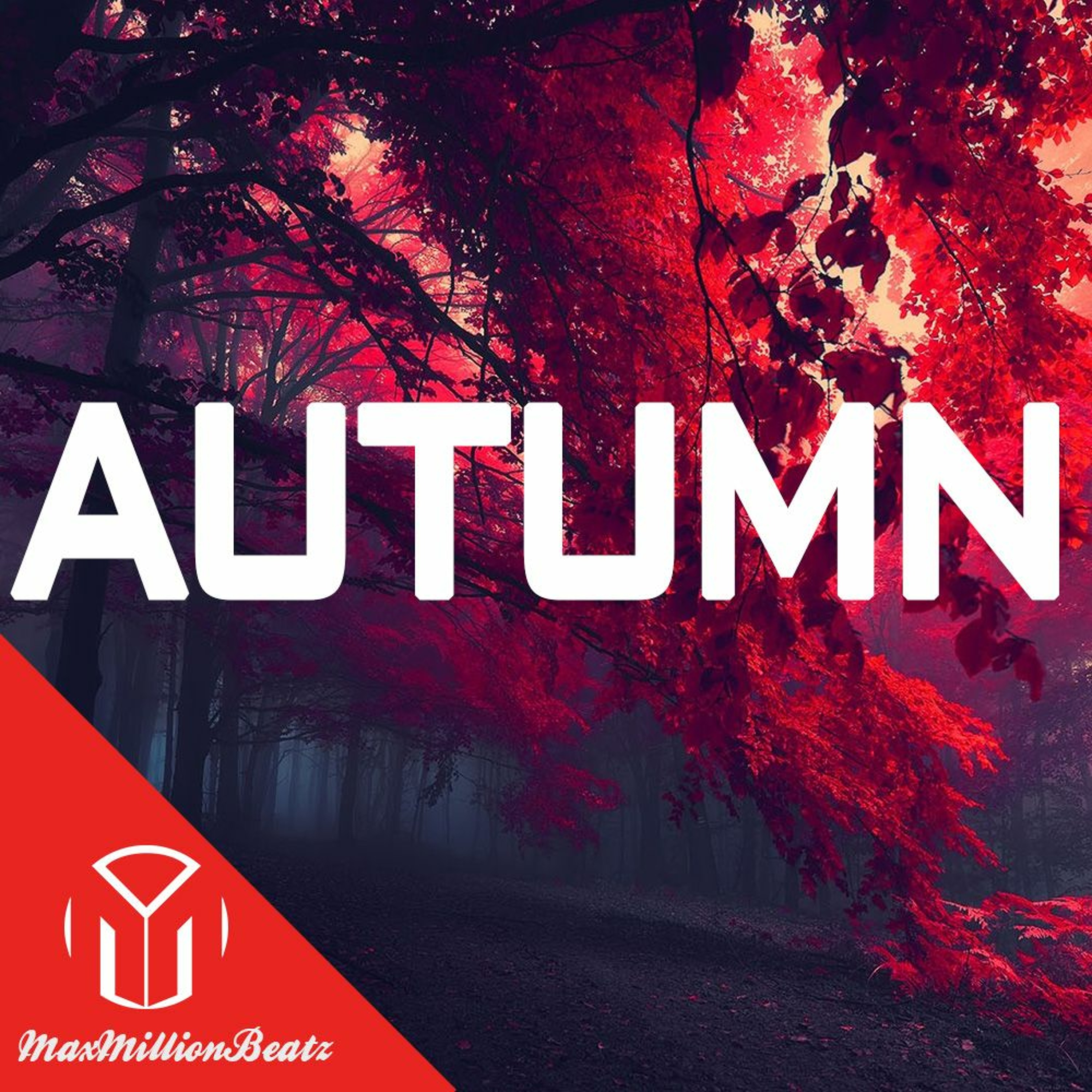 Autumn episode artwork