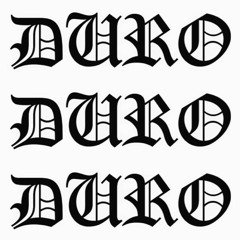 DURO #3