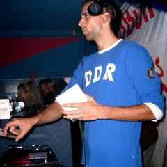 Animal Cannibals - Mindenki 2K15 ( Dj.Tak'oh Remake )