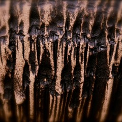 Hulusheng [TRIPLE GAIN SKETCH]