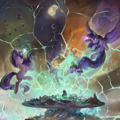 Multiverse War