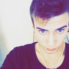 Seth Gueko - Val D'Oseille - Clip Officiel