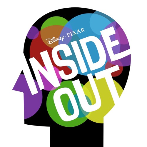 Bundle Of Joy - Michael Giacchino (Guille Sacido Cover)