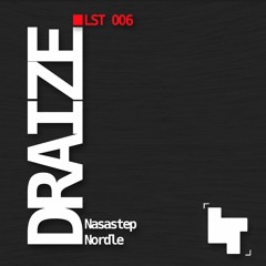 Draize - Nordle