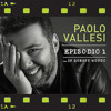 paolo-vallesi-il-mio-pensiero-musicvalleyrecords