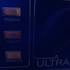 trek kanggo wong neneko