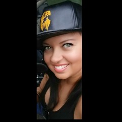 #throwbacks