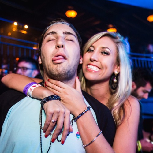 Jauz - ID