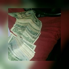 Perk•Quismoolah- All I Know