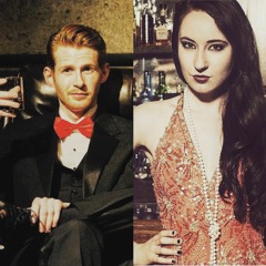 You've Got What It Takes - Matthew Ryan Pest & Robyn Adele Anderson