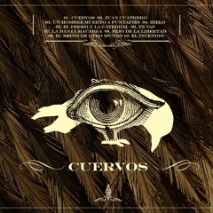 El Perro Y La Catedral