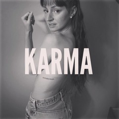 Karma