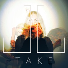 Lewis Lane- Take
