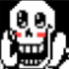 UNDERTALE OST AND REMIX