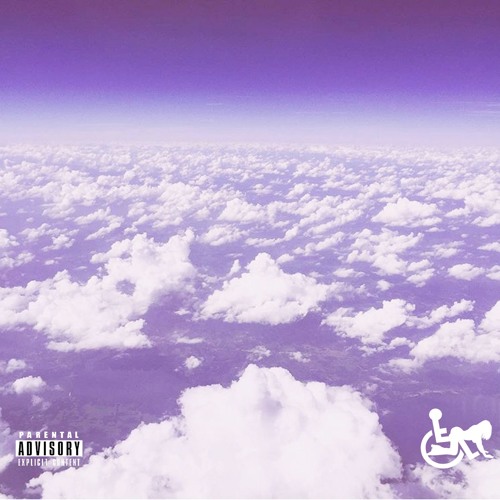 Remedy - Touch Clouds (Feat. Rexx Life Raj)[ Prod. Kyle Betty ]