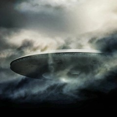 UFOS
