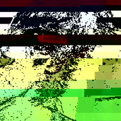 Inodiurlino (博士メビウス Remix)