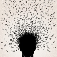 Futeki - On My Mind Dj Mix