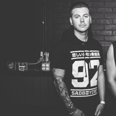 Drake "Marvin's Room" (Cover by London Kyle) FREE DOWNLOAD