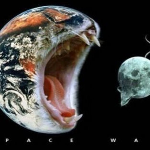 Yap Approved December 2015