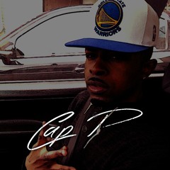 We Run New York (Feat. Mic P)