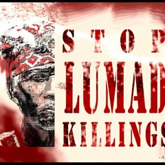 Ang Langgam sa akong Balak