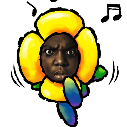 Yoshi's Island Is The Limit